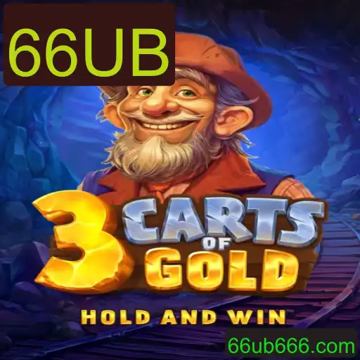 Descubra o Novo Jogo 