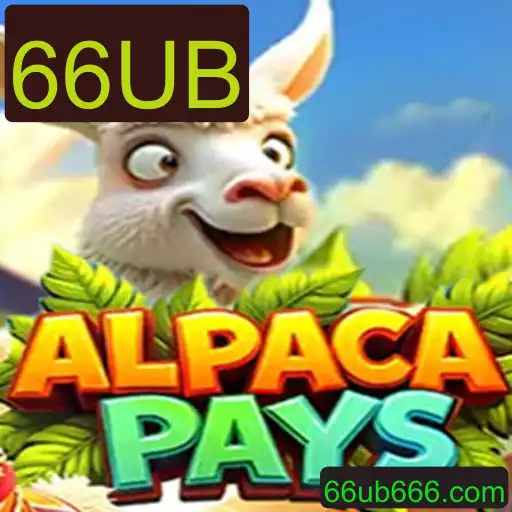Descubra o Fascinante Mundo de AlpacaPays com 66UB
