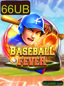 Descobrindo BaseballFever: Uma Imersão no Jogo Inovador com 66UB
