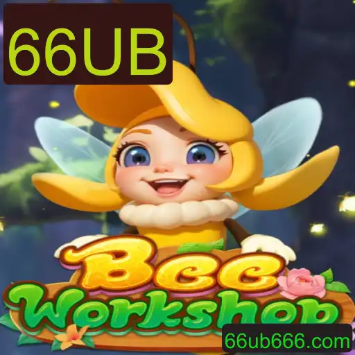 BeeWorkshop: Explorando Estratégias e Criatividade no Novo Jogo de Tabuleiro