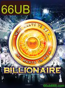 Explorando o Fascinante Mundo do Jogo Billionaire: Estratégias e Regras
