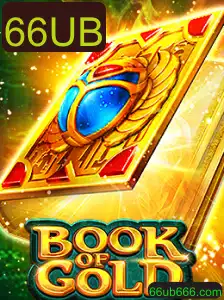Explorando o Fascinante Mundo de BookofGold: Um Guia Completo