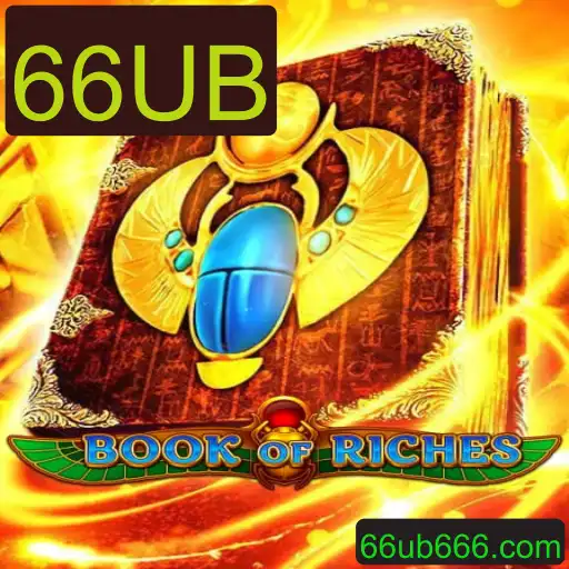 Descubra o Fascinante Mundo de BookofRiches, o Jogo de Estratégia e Aventura
