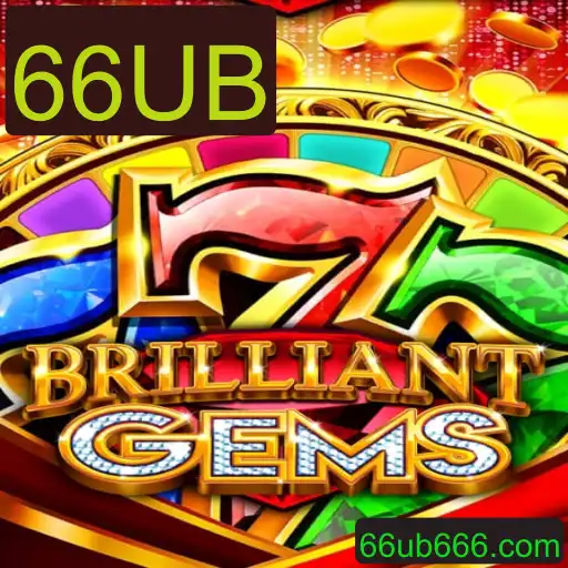 Descubra BrilliantGems: O Brilhante Mundo do Jogo de Estratégia 66UB