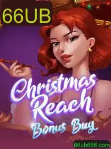 Explorando o Jogo ChristmasReachBonusBuy: Tudo o que Você Precisa Saber