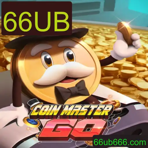 Descubra o Fascinante Mundo de CoinMasterGO: Uma Jornada de Estratégia e Fortuna