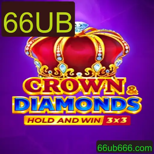 Crowndiamonds: Um Mergulho no Universo do Jogo Inovador