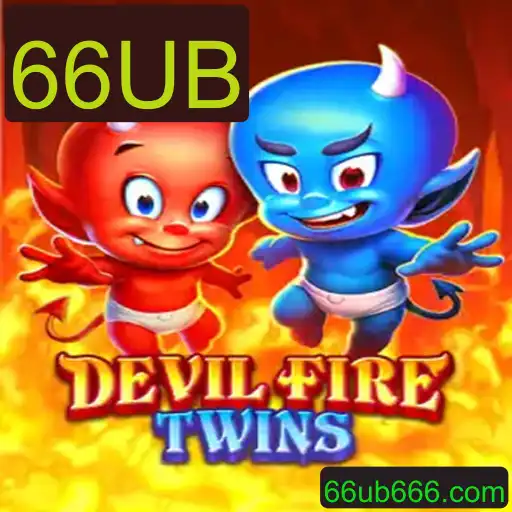 DevilFireTwins: Descubra a Nova Sensação dos Jogos Estratégicos em 66UB