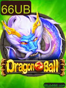 Descubra o Mundo Empolgante de DragonBall: O Jogo 66UB