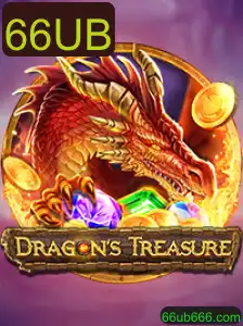 Descubra o Fascinante Mundo de DragonsTreasure: Um Jogo de Aventura Épico
