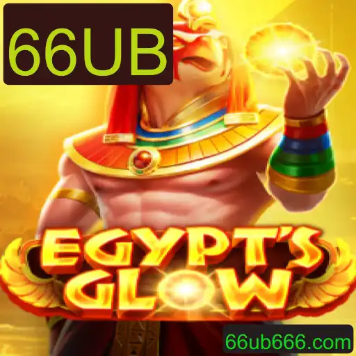 Explorando o Fascinante Mundo de EgyptsGlow: Aventuras e Regras do Jogo Moderno