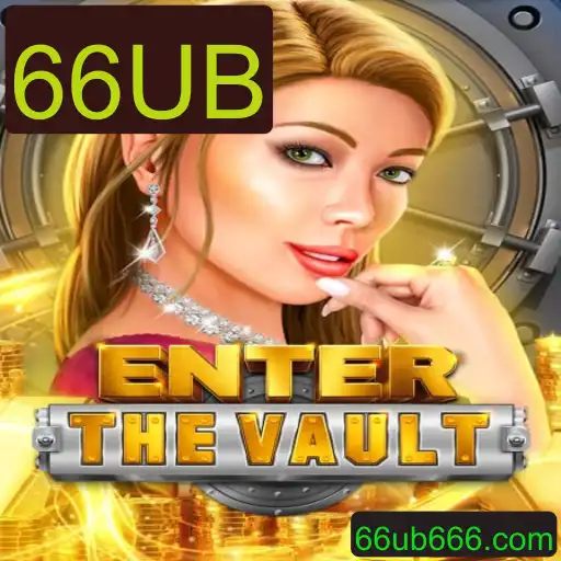 Explore o Enigma de EntertheVault: O Jogo de Aventura Secreta