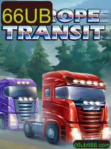 Descubra a Emoção e Estratégia de EuropeTransit: Um Jogo de Tabuleiro Fascinante