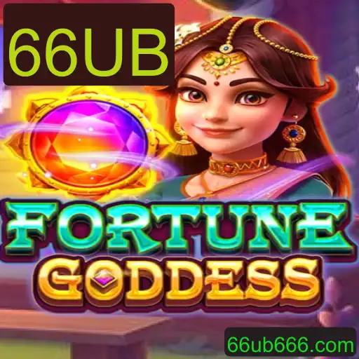 Explorando os Mistérios de FORTUNEGODDESS: Um Guia Completo