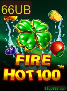 FireHot100: Um Mergulho no Universos dos Jogos de Estratégia com Elementos Modernos