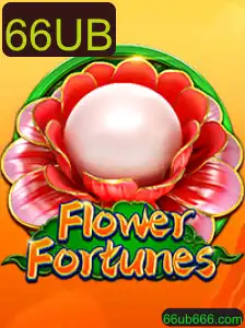 Explorando o Mundo de FlowerFortunes: Um Guia Completo