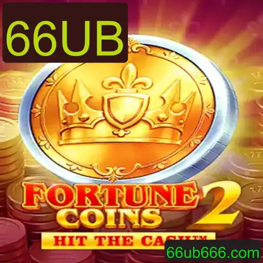 Explorando o Fascinante Mundo de FortuneCoins2
