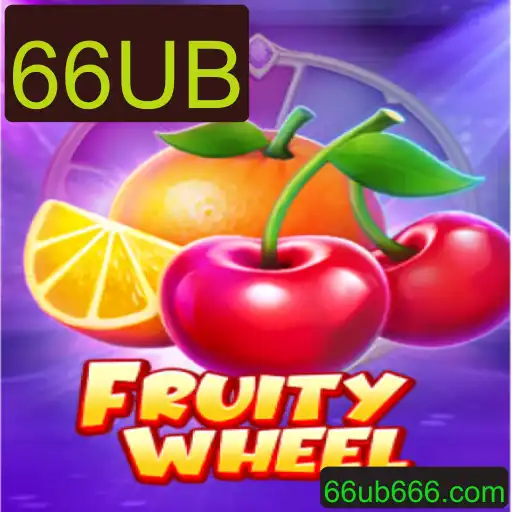 Descubra o Jogo Empolgante FruityWheel e Conheça as Regras do 66UB