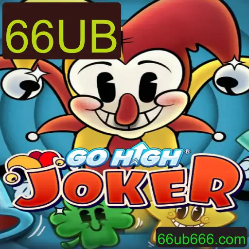 GoHighJoker: Descubra o Novo Jogo Que Está Conquistando O Mundo