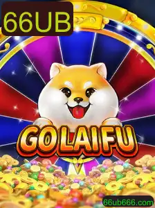 Descubra GoLaiFu: O Jogo de Estratégia Inovador