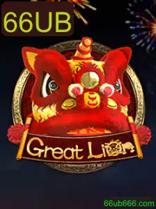 Descubra o Fascinante Mundo de GreatLion: O Jogo Estratégico do Momento