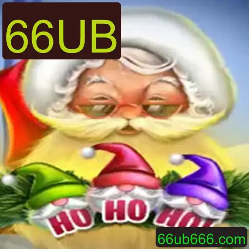 Descubra o Mundo Divertido do Jogo HoHoHo: Uma Aventura com a Chave 66UB