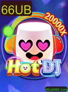 Explorando o Mundo Dinâmico de HotDJ: Um Jogo de Ritmo e Estratégia