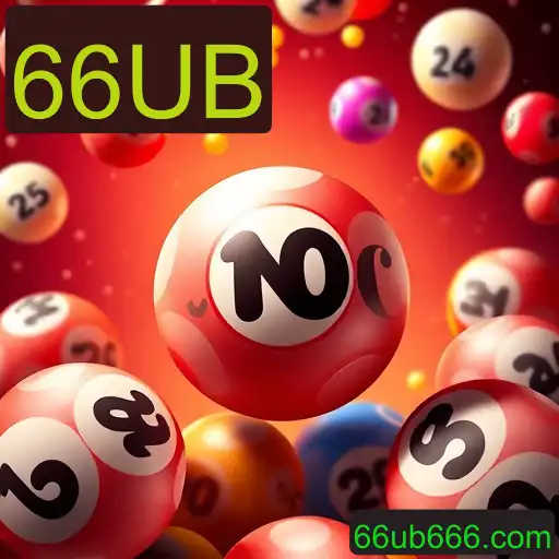 Jogos de bingo