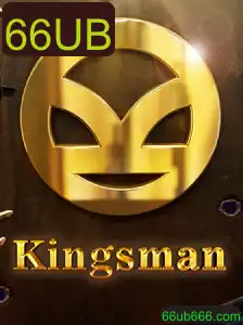Kingsman: O Jogo Estratégico e Emocionante do Momento