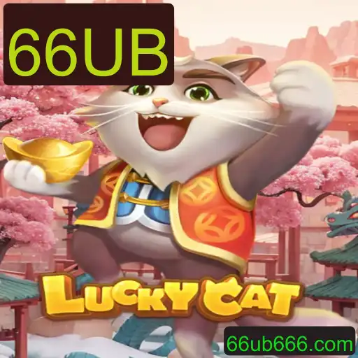 Explorando o Universo de LuckyCat: O Jogo que Revoluciona com 66UB