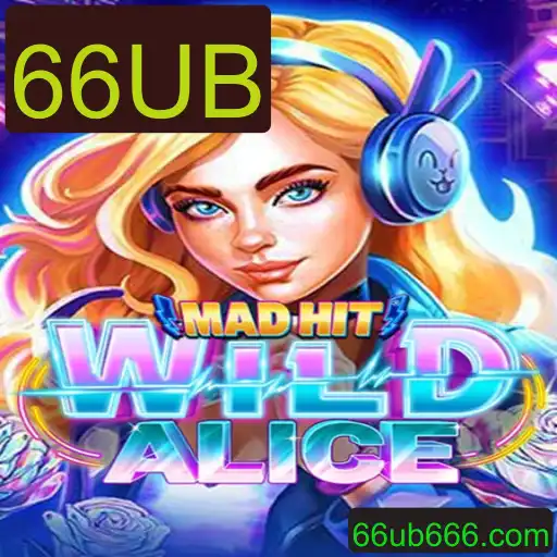Descubra o Fascinante Universo do Jogo MadHitWildAlice