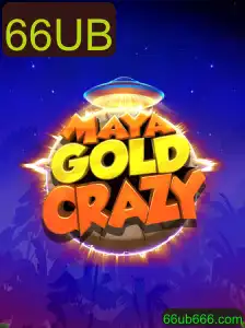 Descubra o Fascinante Mundo do MayaGoldCrazy: Regras e Inovações