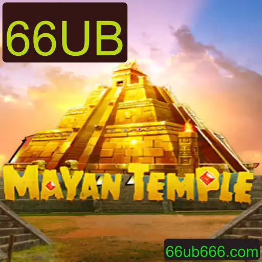 Explorando o Universo do Jogo MayanTemple: Uma Jornada Através de Mistérios Ancestrais