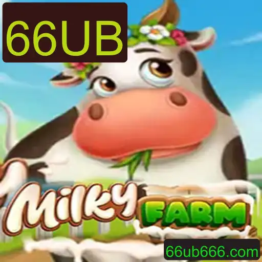 Desvendando os Segredos de MilkyFarm: O Jogo de Fazenda que Conquista Corações