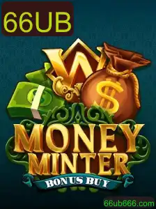 Explorando o Universo de MoneyMinterBonusBuy: Um Guia Completo