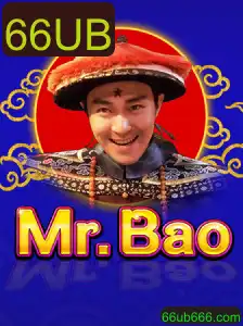 Descubra o Fascinante Mundo do Jogo MrBao: Regras e Estratégias