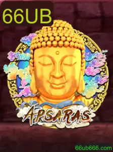 Apsaras: Um Mergulho nas Regras e Desafios do Jogo que Captura a Imaginação