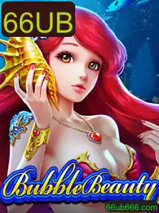 BubbleBeauty: O Fascinante Mundo do Jogo e a Chave para o Sucesso