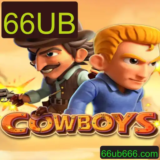 Cowboys: Um Mergulho no Novo Jogo de Estratégia e Aventura