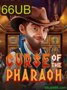 CurseofthePharaoh: A Última Aventura Arcade Desafiadora