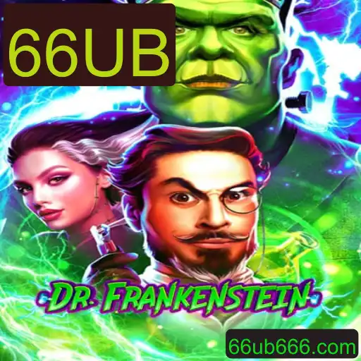 Descubra o Mundo Enigmático de DrFrankenstein: O Jogo de Mistério e Criatividade
