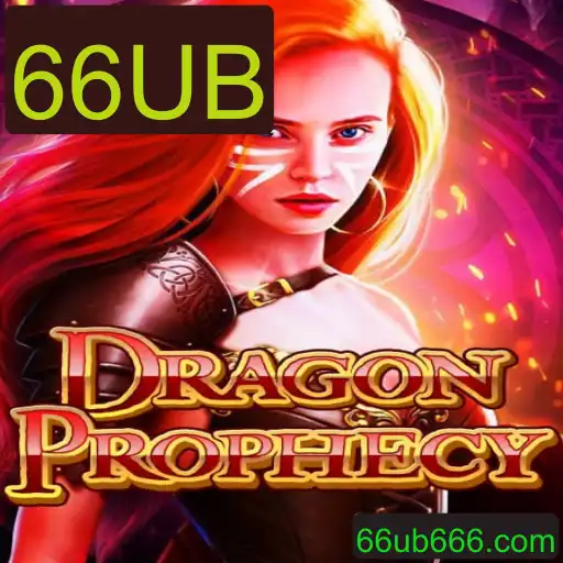 DragonProphecy: Descubra o Mundo Encantado do Novo Jogo de Aventura