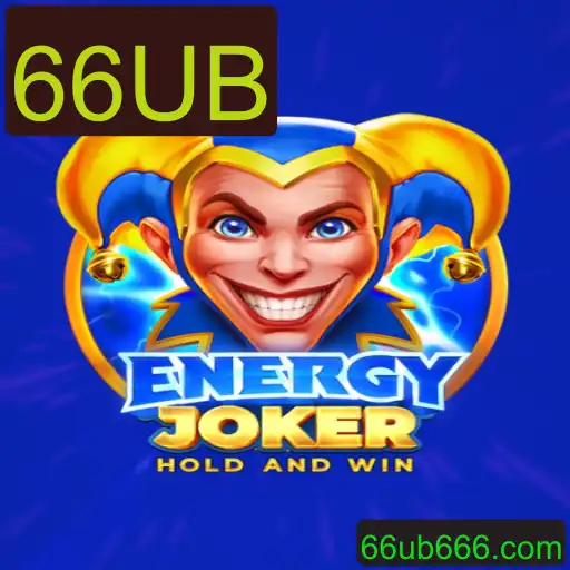 EnergyJoker: Um Mergulho no Universo do Jogo e suas Regras Inovadoras