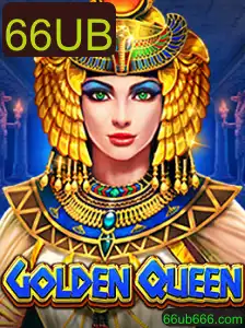 GoldenQueen: Descubra as Regras e Aventuras do Jogo Revelação