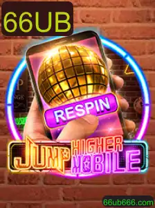 Explorando o Mundo de JumpHighermobile: A Emoção Sem Limites