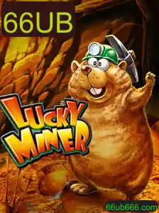 Explorando o Mundo de LuckyMiner: Um Guia Completo