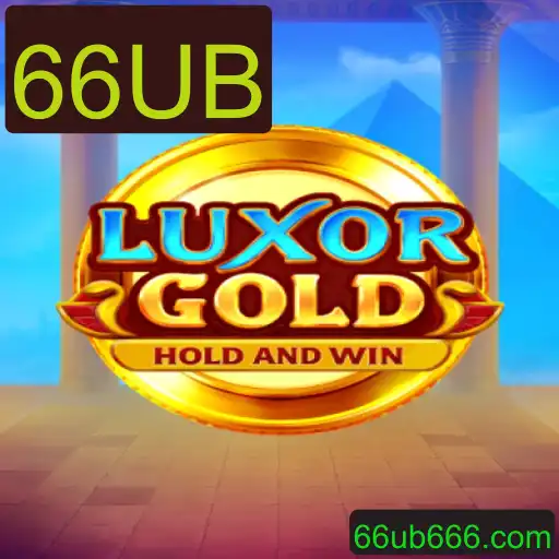 LuxorGold: Uma Jornada de Aventura e Estratégia com a Chave Mística 66UB
