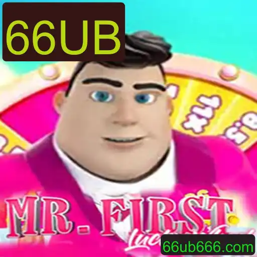 Descubra o Mundo de MrFirstLuckyWheel: Regras, Gameplay e Destaques