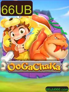 Explorando o Universo de OoGaChaKa: O Jogo que Conquista Com a Palavra-chave 66UB