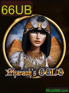 Desvendando PharaohsGold: Uma Jornada de Estratégia e Aventura